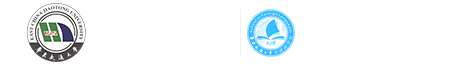 外国语学院